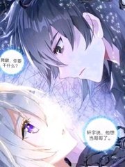 91 大事件每日一赛